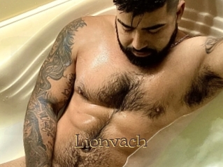lionvach Porno FR