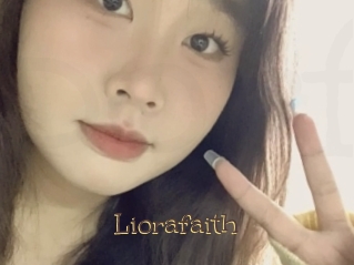 Liorafaith