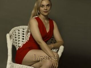 lipsred Porno FR