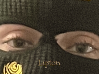 lipton Porno FR
