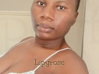 Lipyrose