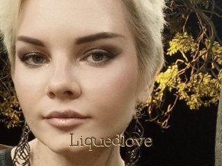 liquedlove Porno FR