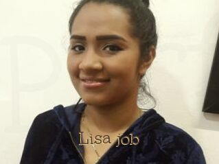 Lisa_job