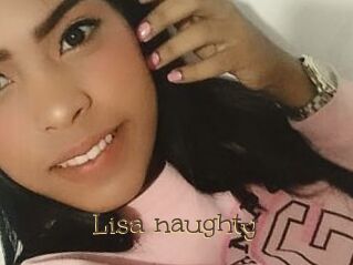 Lisa_naughty
