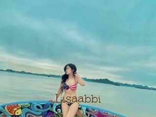 lisaabbi Porno FR