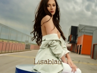 lisablair Porno FR