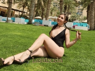 lisabuda Porno FR