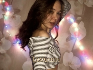 Lisacain