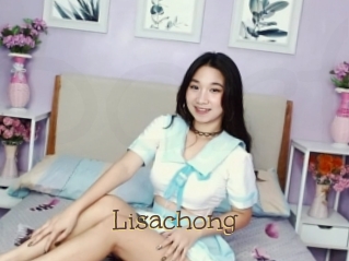 Lisachong