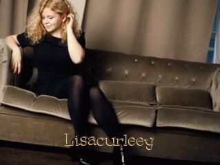Lisacurleey