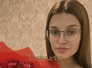 Lisacurtis