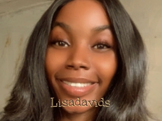 Lisadavids