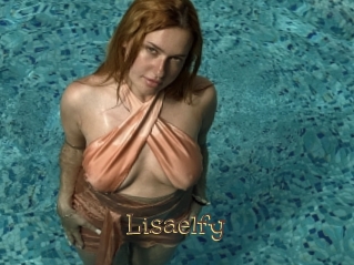 Lisaelfy