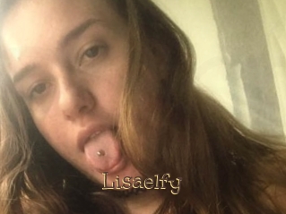 Lisaelfy