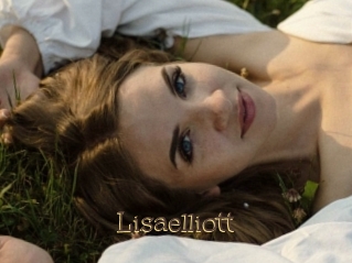 Lisaelliott