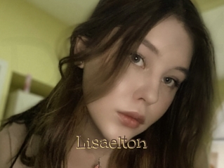 Lisaelton