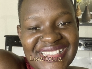 lisaflowa Porno FR