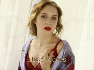 Lisaflowers