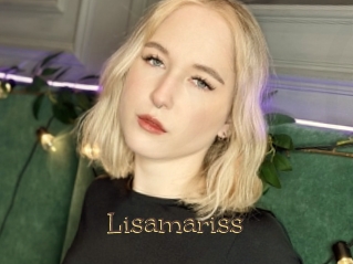 lisamariss Porno FR