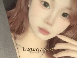 lisamarora Porno FR