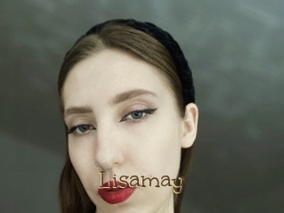 Lisamay