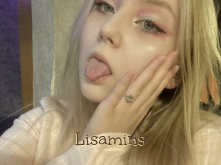 lisamins Porno FR