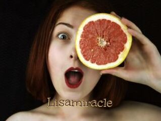 Lisamiracle