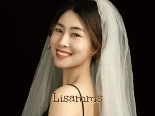 Lisamms