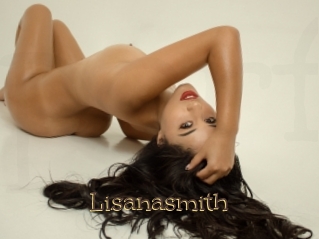 lisanasmith Porno FR