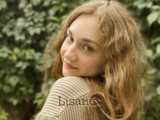 Lisanex