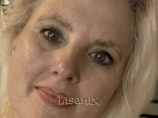 lisanix Porno FR