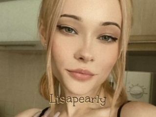 Lisapearly