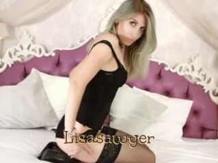 Lisasawyer