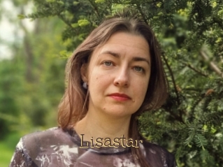 Lisastar