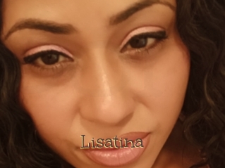 lisatina Porno FR