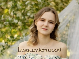 lisaunderwood Porno FR