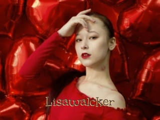 Lisawalcker
