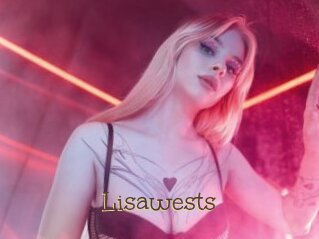 Lisawests