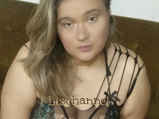 Lischannel