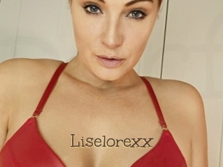 liselorexx Porno FR
