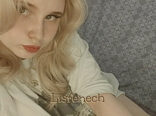 Lisfenech