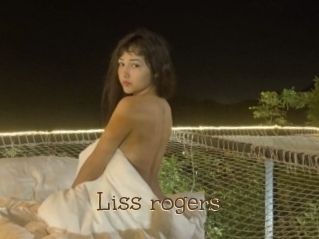 Liss_rogers