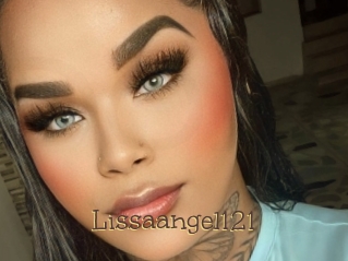 Lissaangel121