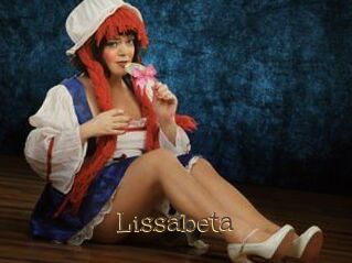 Lissabeta