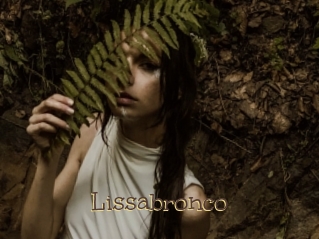 Lissabronco