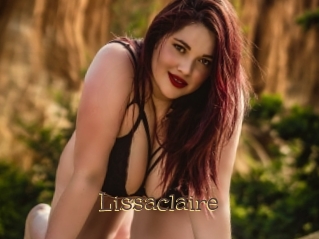 Lissaclaire
