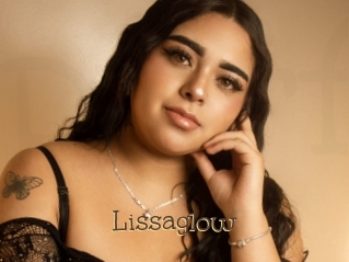 Lissaglow