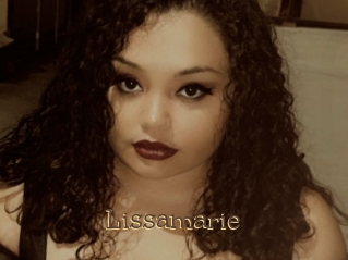 Lissamarie