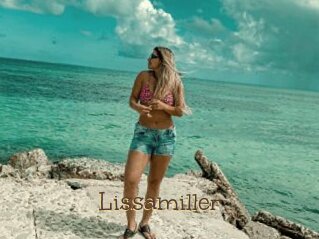 Lissamiller