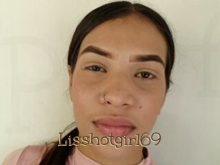 Lisshotgirl69